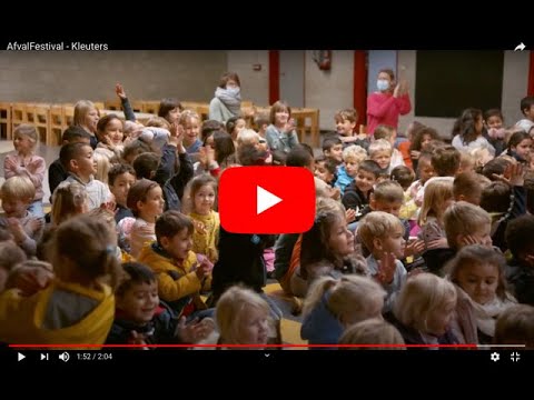 kindertheater